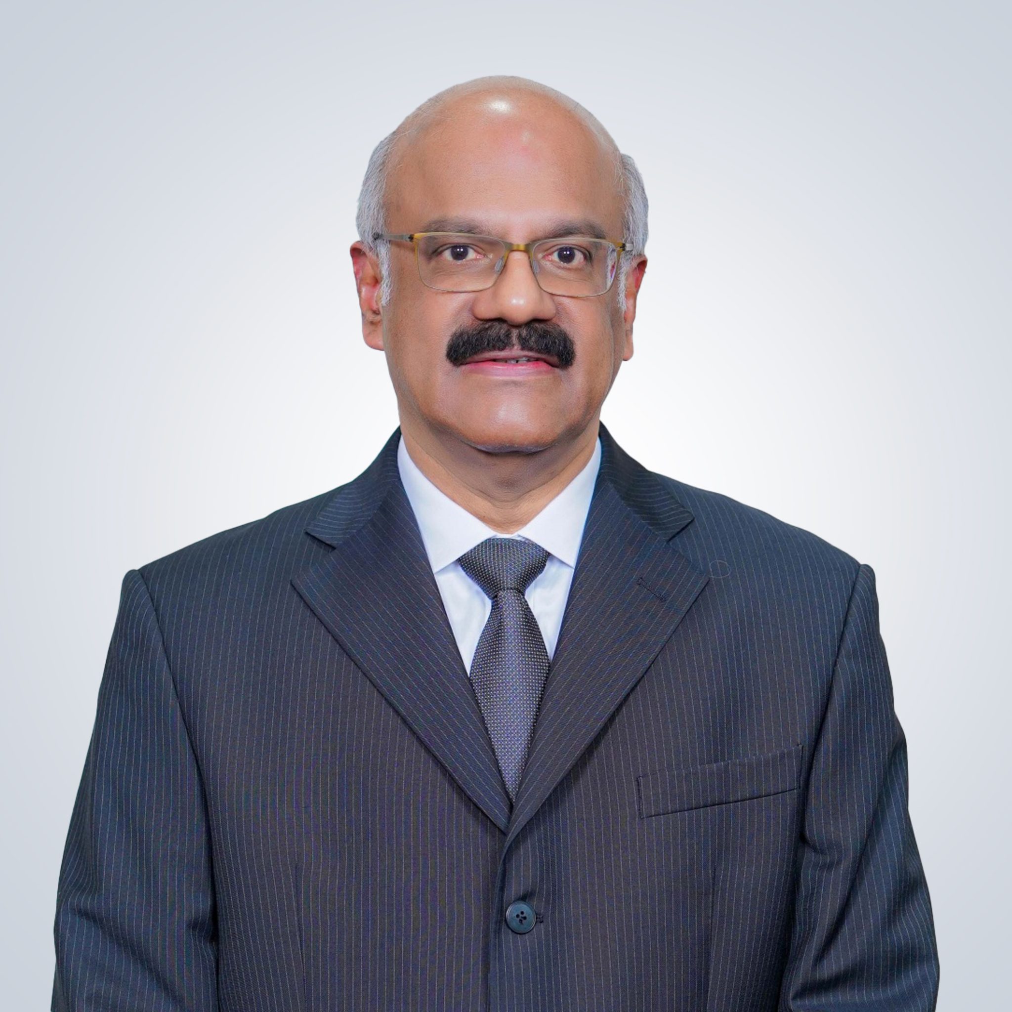 Nageshwar Reddy APAC BIODESIGN INNOVATION SUMMIT 2025 - bharat biodesign